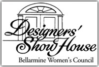 2006 Bellarmine Women's Council Designers' Show House
